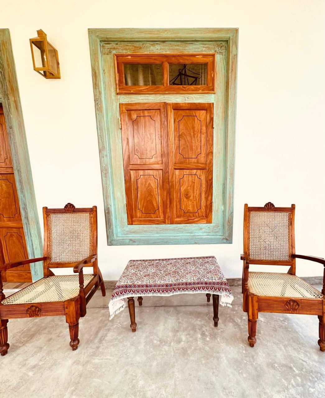Relocted To Ahangama! Unawatuna Eksteriør billede